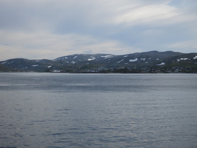 Hurtigruten_2015-06-23_19-36